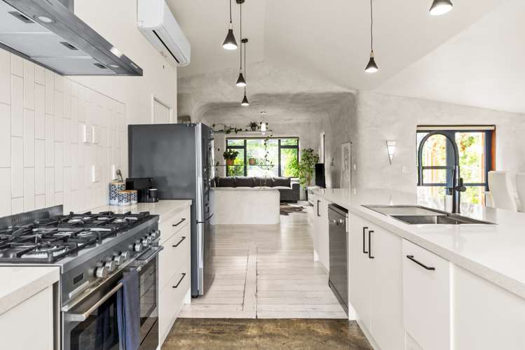 40 Maltby Street Meeanee_14