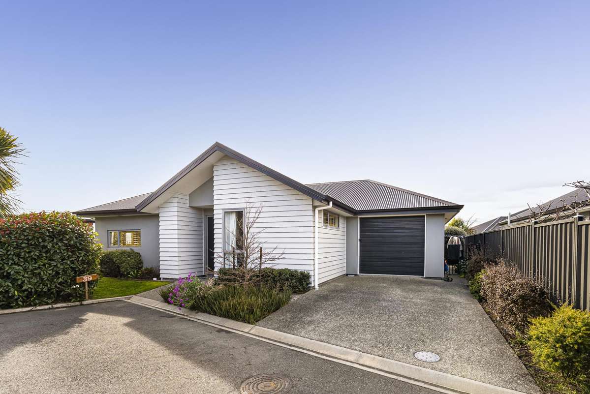 39 Youngberry Drive_0