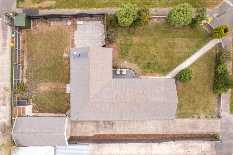 24 Hercules Street Shirley_25