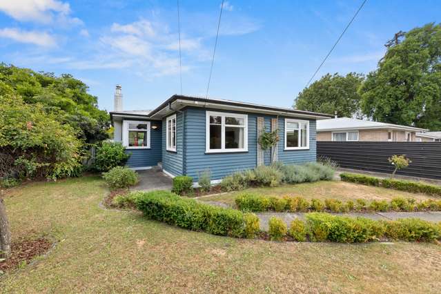 10 Rogers Street Blenheim Central_1