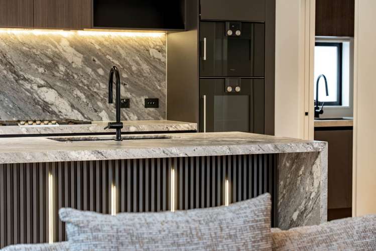 21E Armadale Road Remuera_32