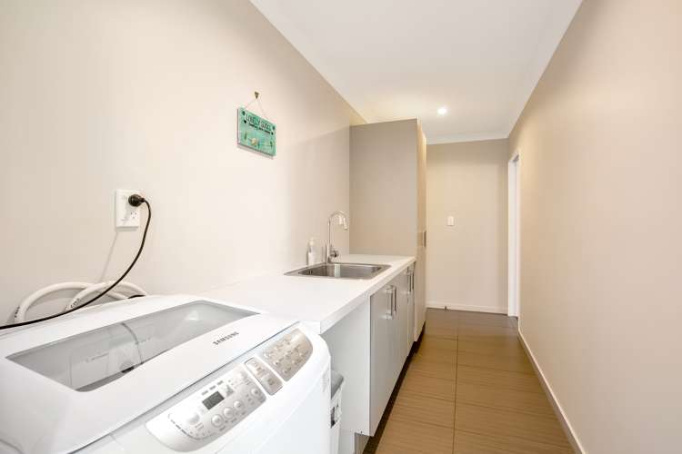 4 Oak Tree Lane Rolleston_24