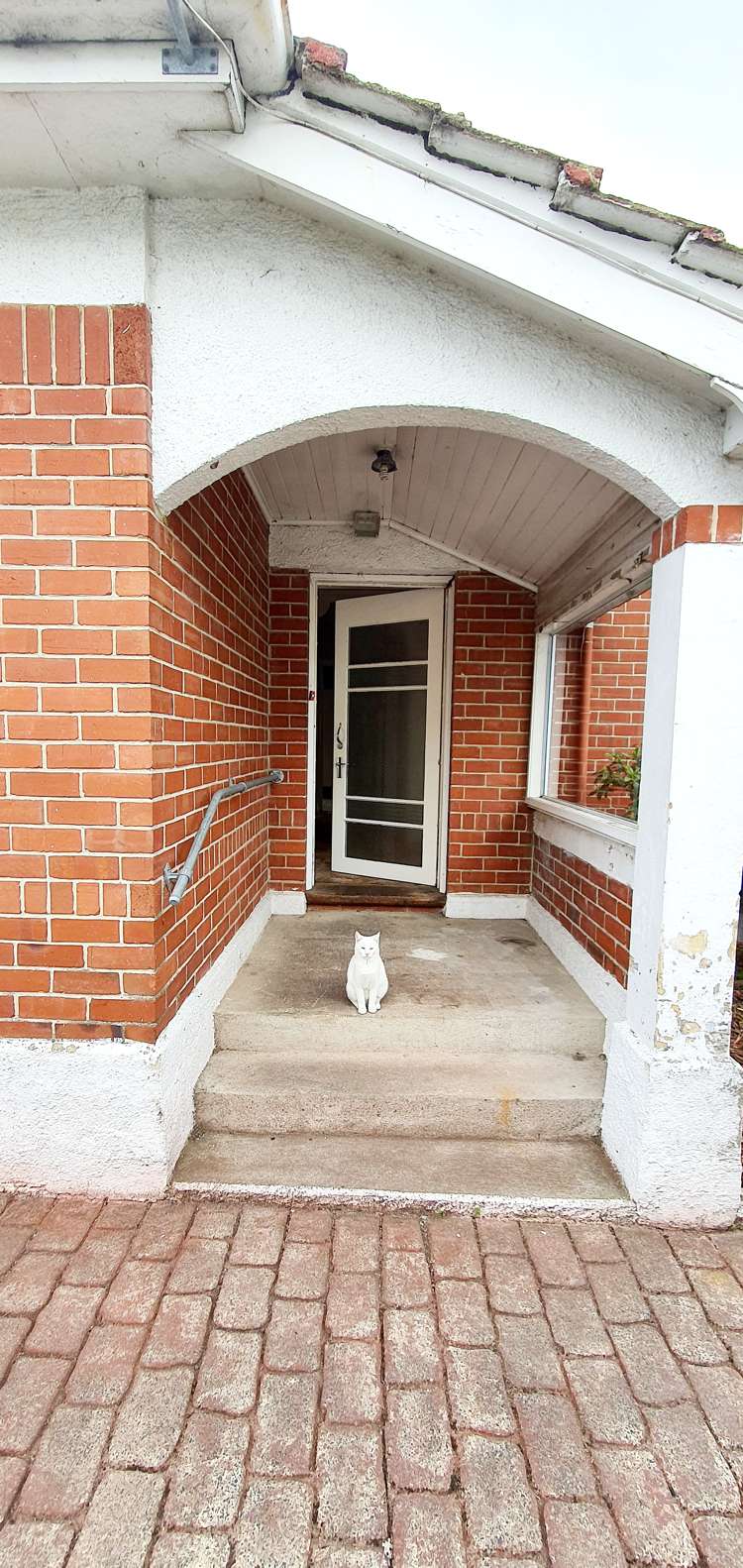 192 Gladstone Road Dalmore_1