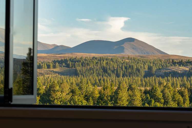 595 Manuka Terrace Twizel_26