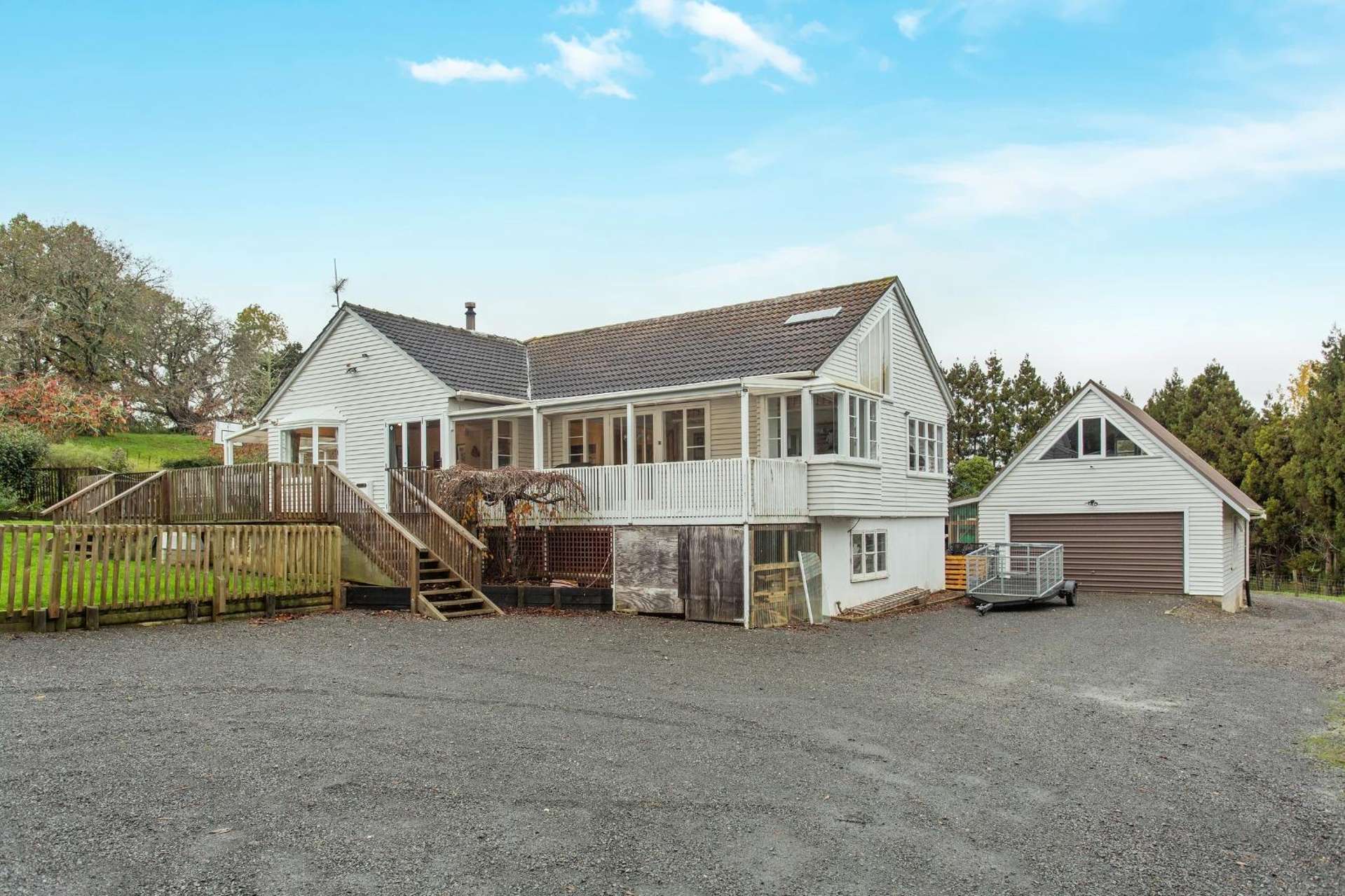 44 Brookfield Road Drury_0