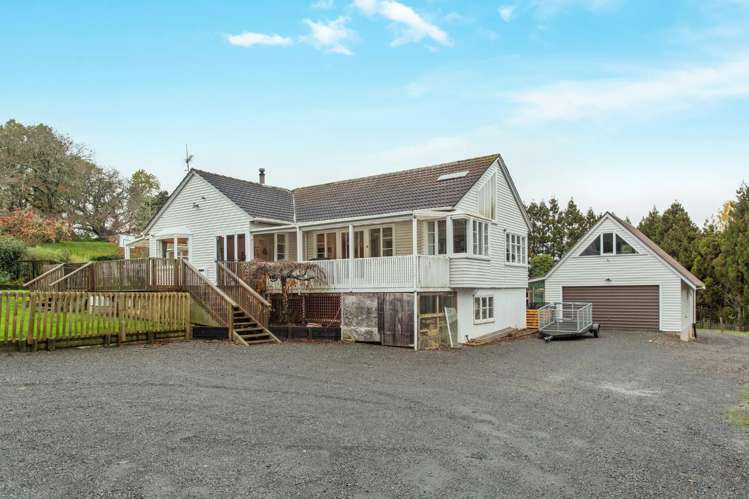 44 Brookfield Road Drury_0