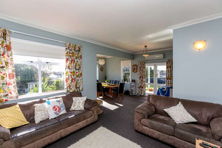 41a Omata Road Marfell_2