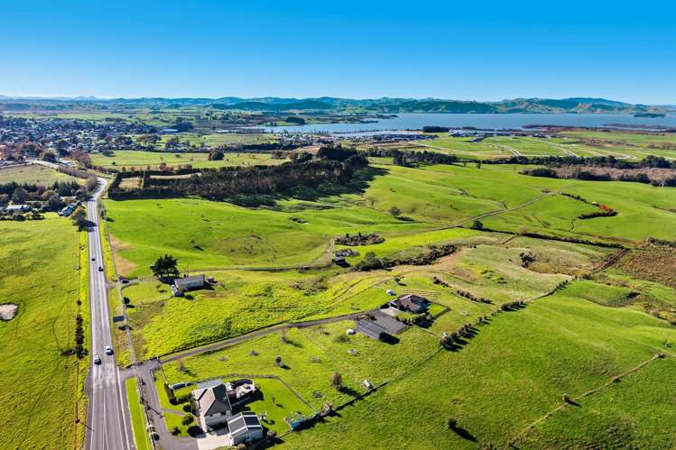 157A Te Kauwhata Road Te Kauwhata_11