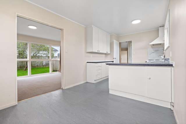 16 Raurimu Avenue Onerahi_4