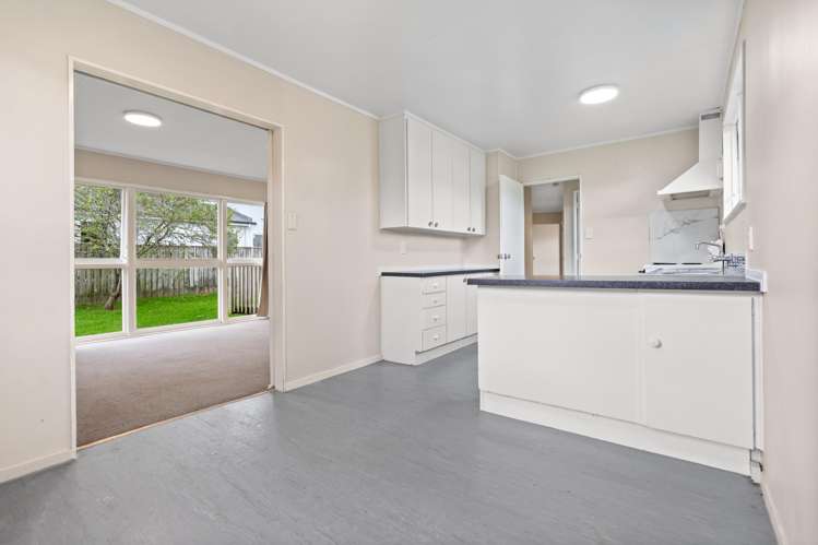16 Raurimu Avenue_4