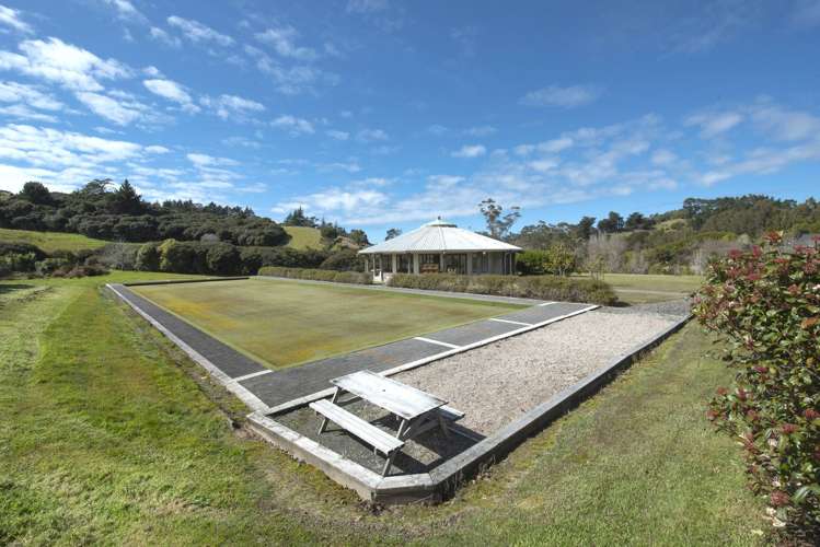 53 Rautahi Terrace Redvale_8