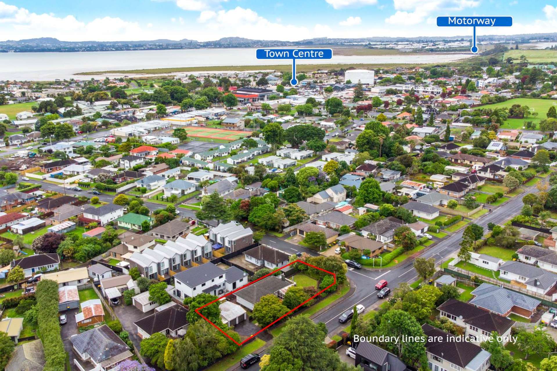 25 Moor Avenue Te Atatu Peninsula_0