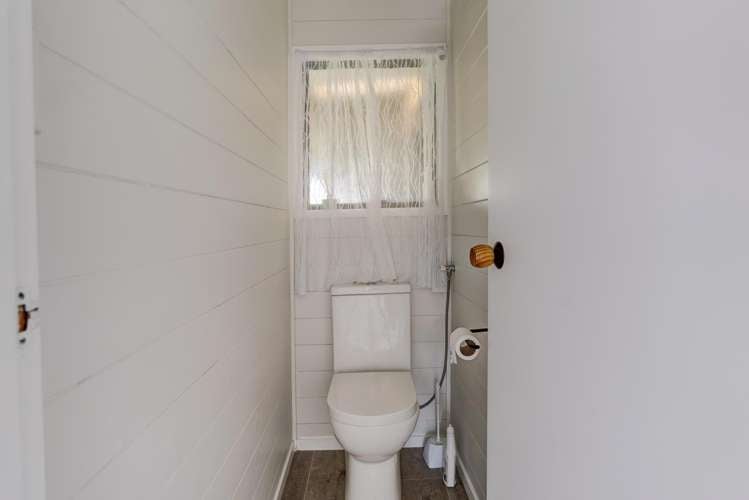 1B Cannon Drive Kerikeri_12