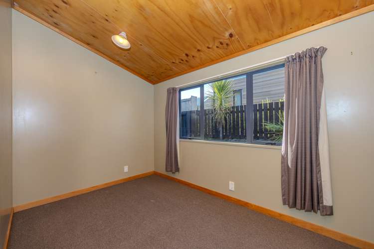 137 Plantation Road Wanaka_20