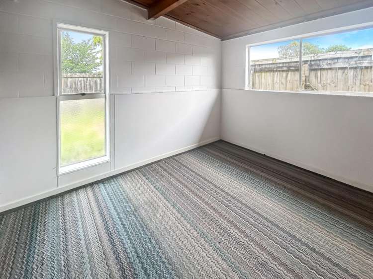 D/22 Hinau Street 11139_6