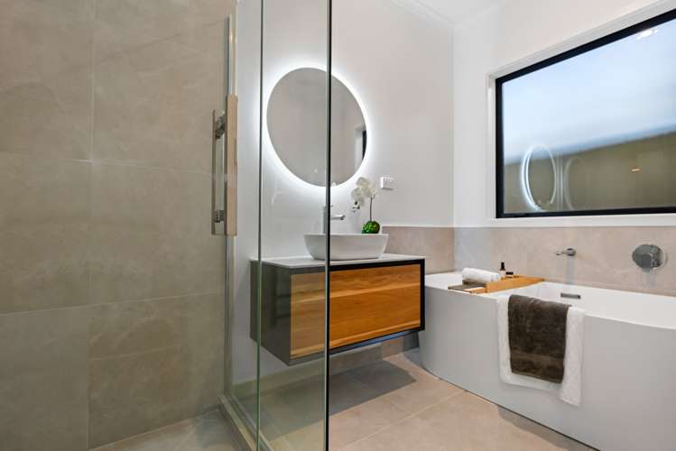 79 Carrs Road Chartwell_17