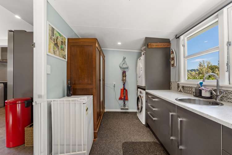 7102 Kenepuru Road Kenepuru Sound_17