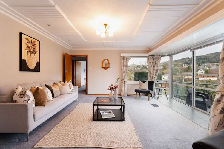 8 Jason Street Helensburgh_5