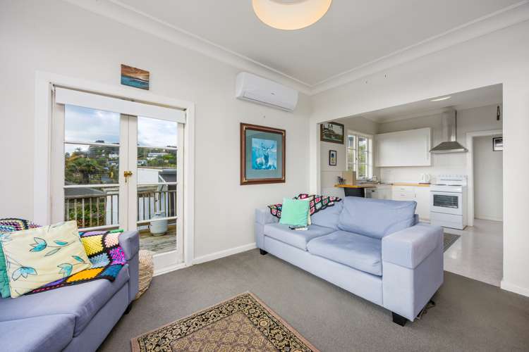1 Woodlands Avenue Snells Beach_6