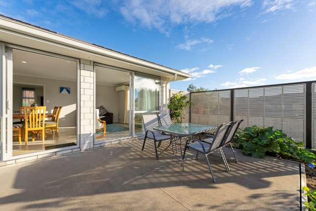 190 Rowesdale Drive Ohauiti_4