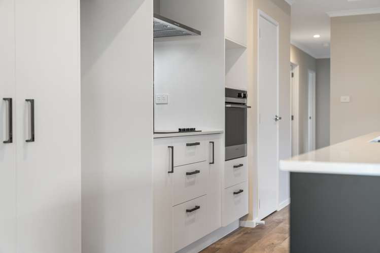 4 Friesian Way Papamoa_15