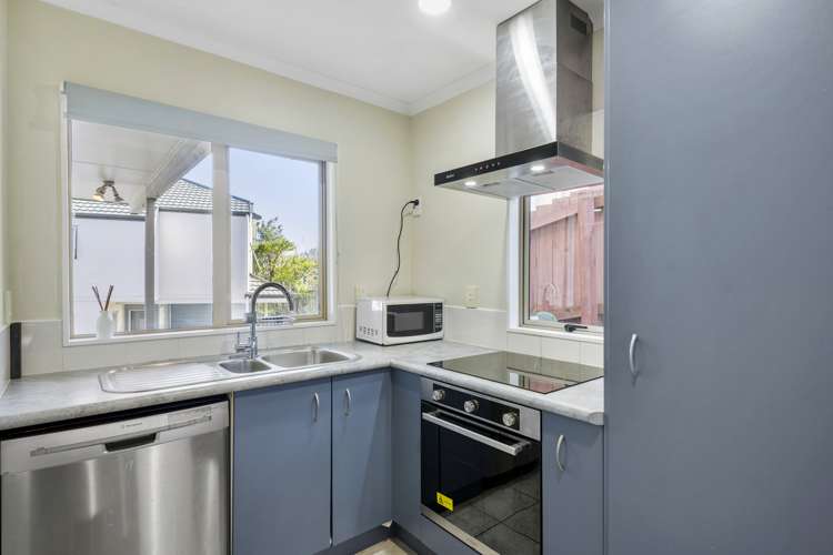 6/9 Sunnydale Place Oteha_12