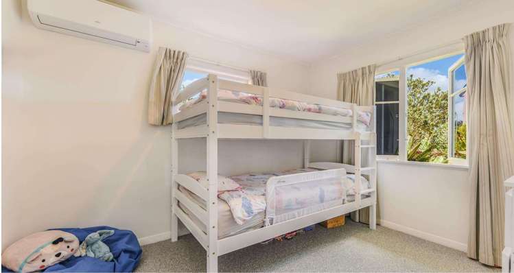 514 Waimea Road Annesbrook_8