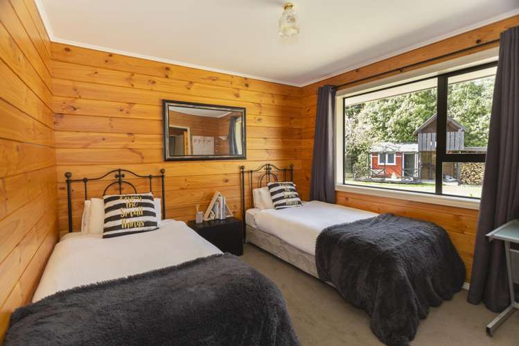 36a Weston Road Oamaru_11