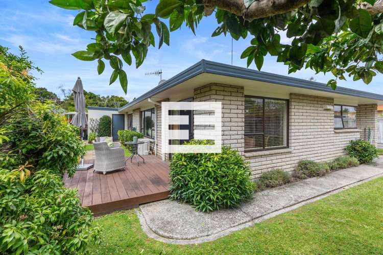 529A Devonport Road_0