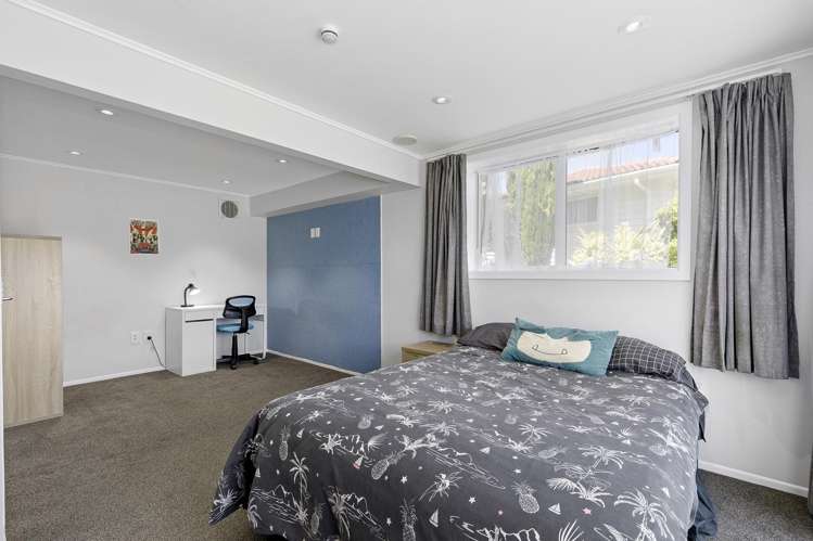 76 Major Drive Kelson_10