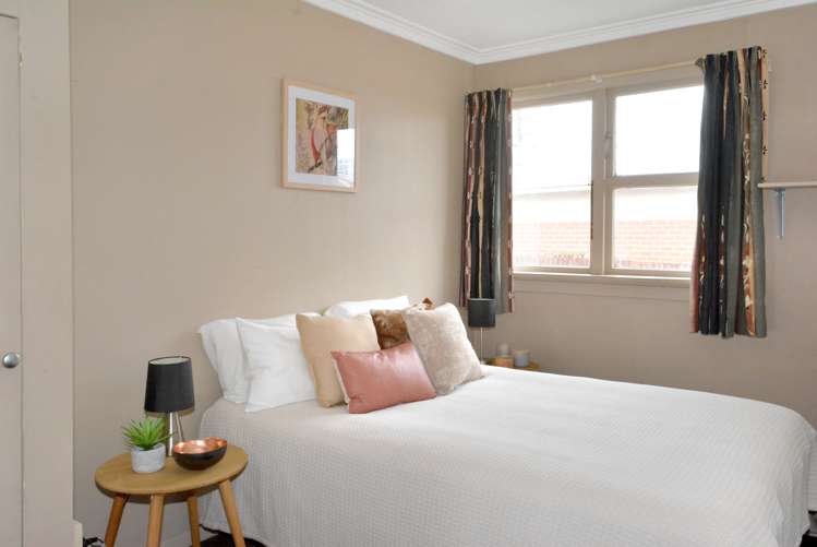 10 Carlyle Road Mosgiel_13