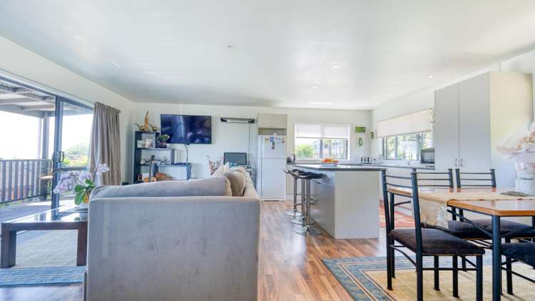 77A Foreshore Road Ahipara_7