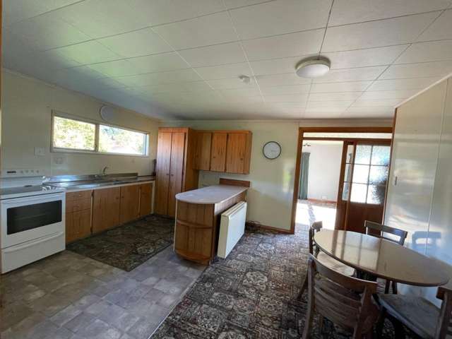 51 Victory Street 1863_2