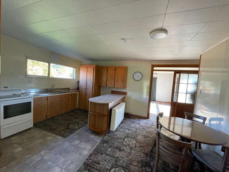 51 Victory Street 1863_2