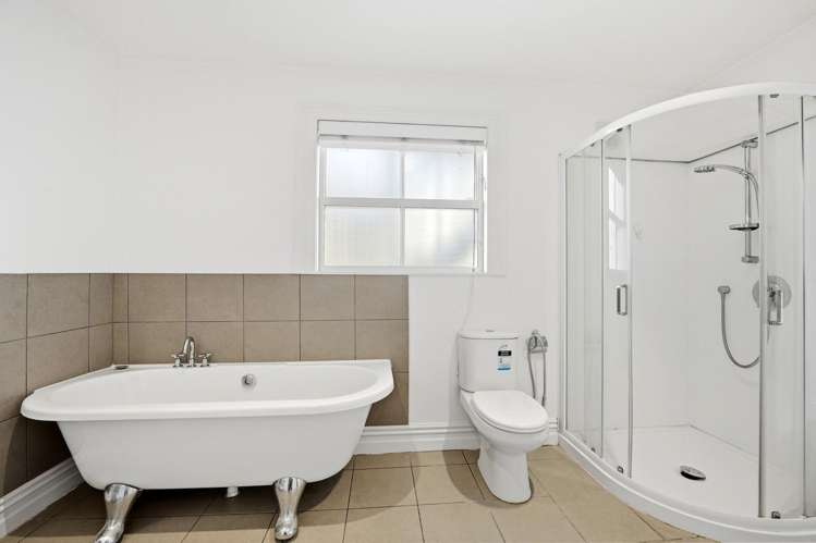 1/102 Queen Street Northcote Point_19