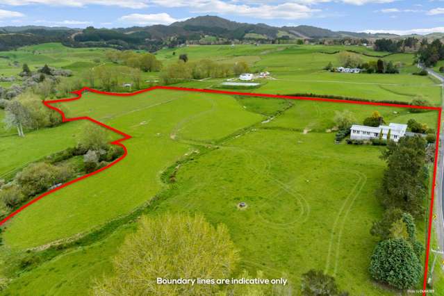 79 Paparimu Road Hunua_4