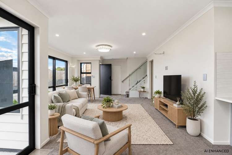 147c Rosier Road_2