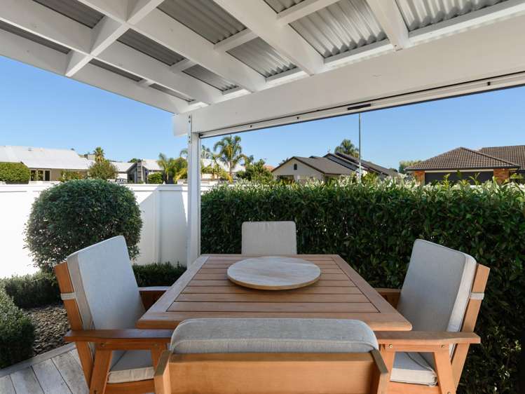 7 The Glade Papamoa_14