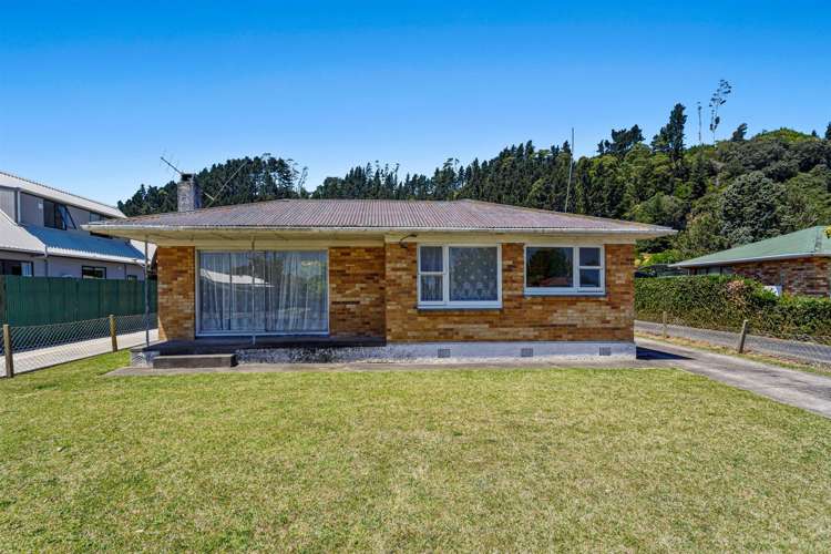 69 Douglas Street Whakatane_17