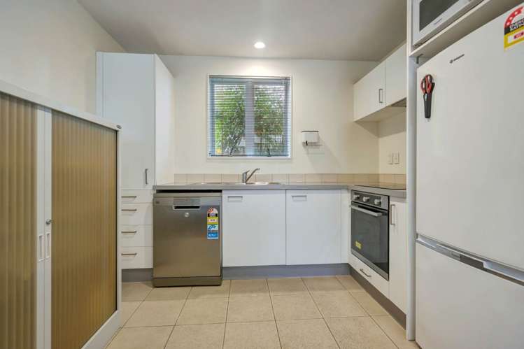 115 Albionvale Road Glen Eden_7