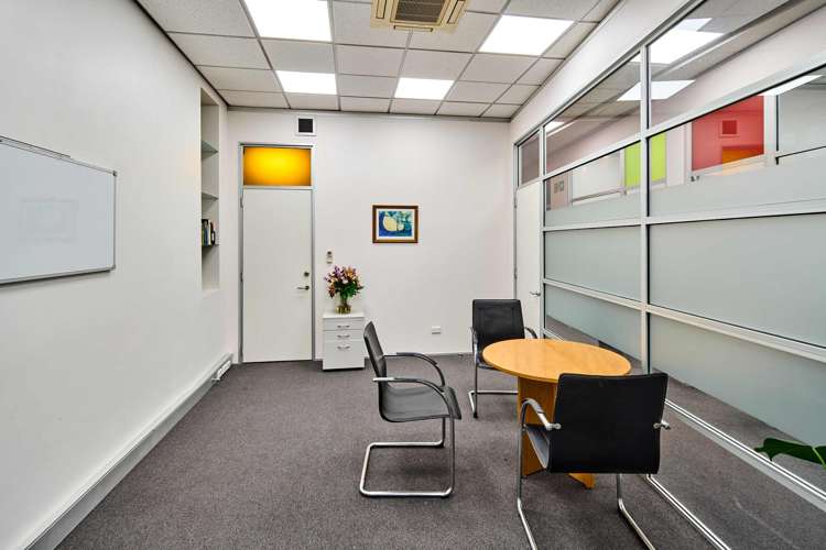 Level 2, 82 Willis Street Wellington Central_6