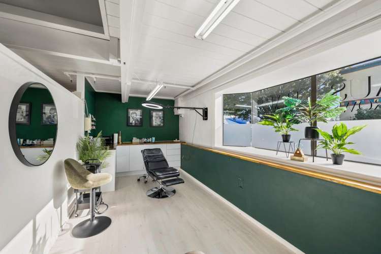 94 Kerikeri Road Kerikeri_9