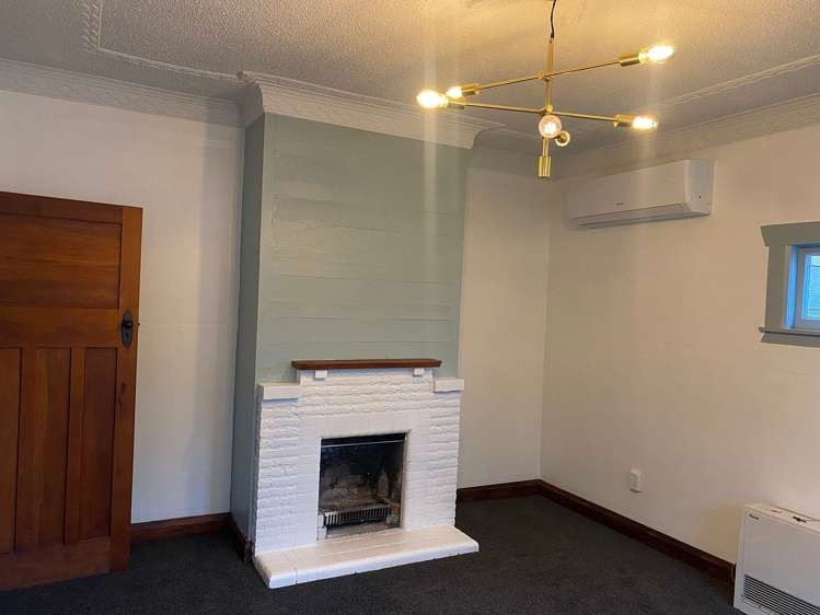 99A Church Street West End_11