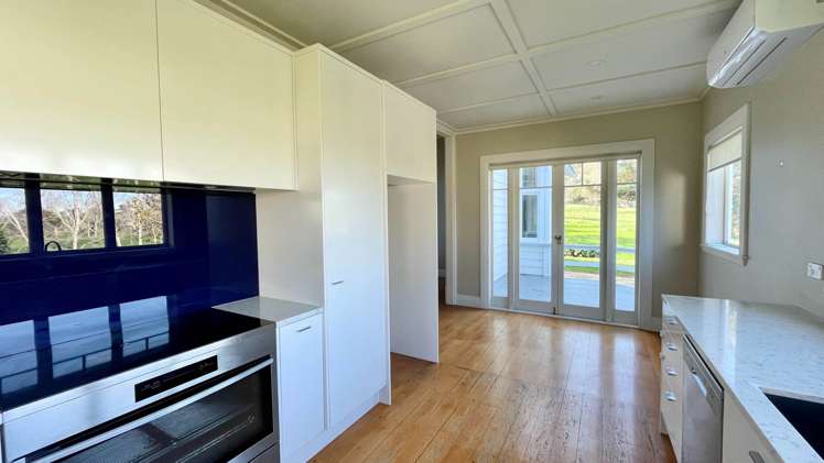 9 Austin Road Dairy Flat_13