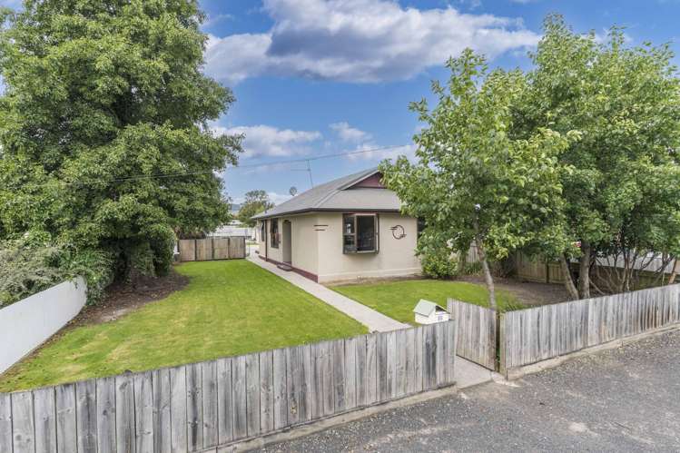 77 Ajax Street Milton_18