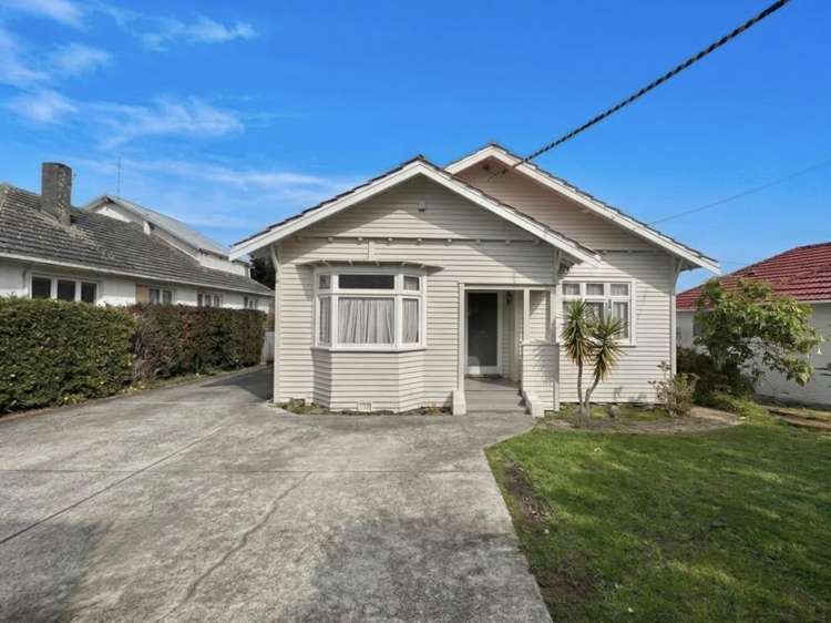 15 Denbigh Avenue Mount Roskill_0