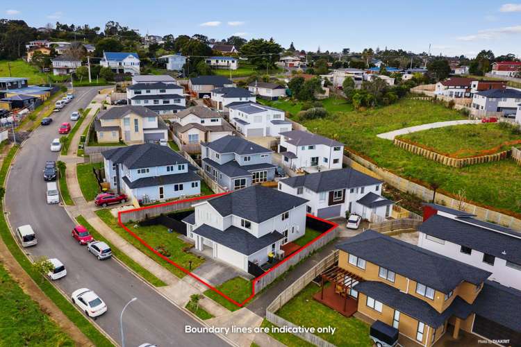 143 Tiriwa Drive Massey_17