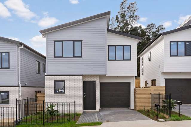 25 Whiteywood Street Westgate_2