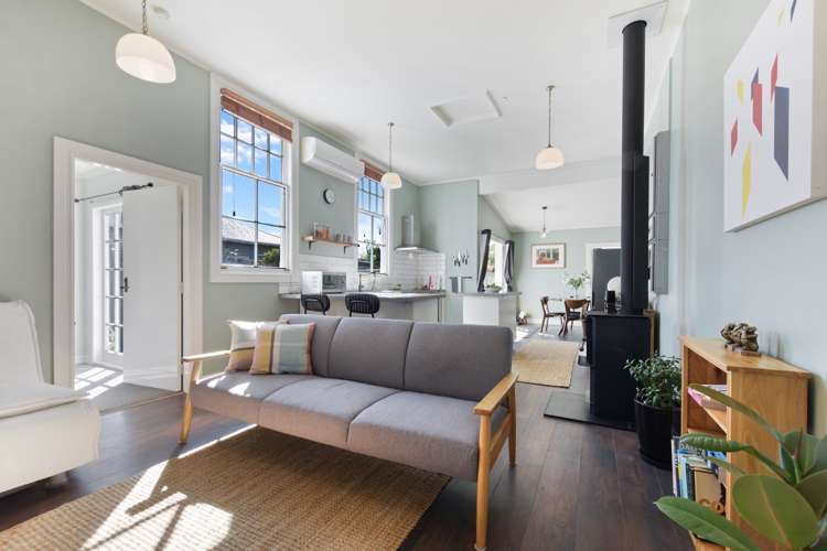 43 Ellis Street Brightwater_10