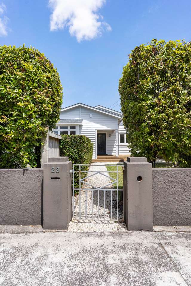 23 Wallath Road Onehunga_3